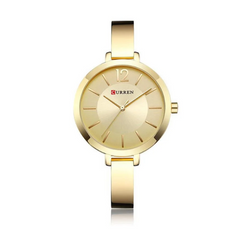 icon-category