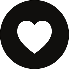 icon-category