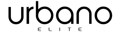 Urbano Elite