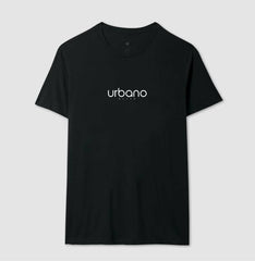 Urbano Elite T-Shirt