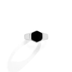 Elite Ring MM05 Men's Ring