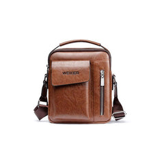Elite Men's Bag MM01