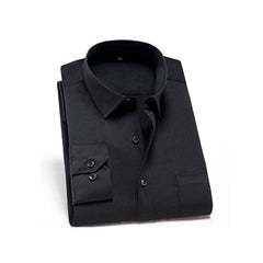 Future Elite Men's Dress Shirt MMV04