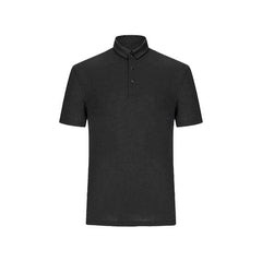 Polo Elite Men's T-Shirt MMV02