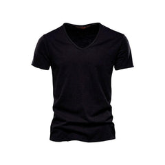Elite Men's T-Shirt MMV01