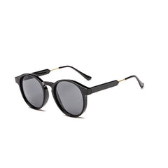 Óculos de Sol Masculino Modelo Maverick Three