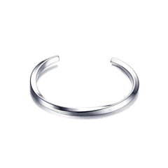 Elite Men One MMV01 Men's Bracelet