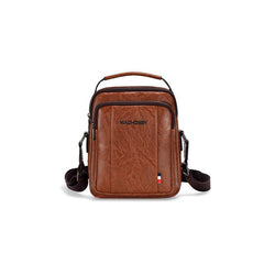 Elite France Men's Bag MM02