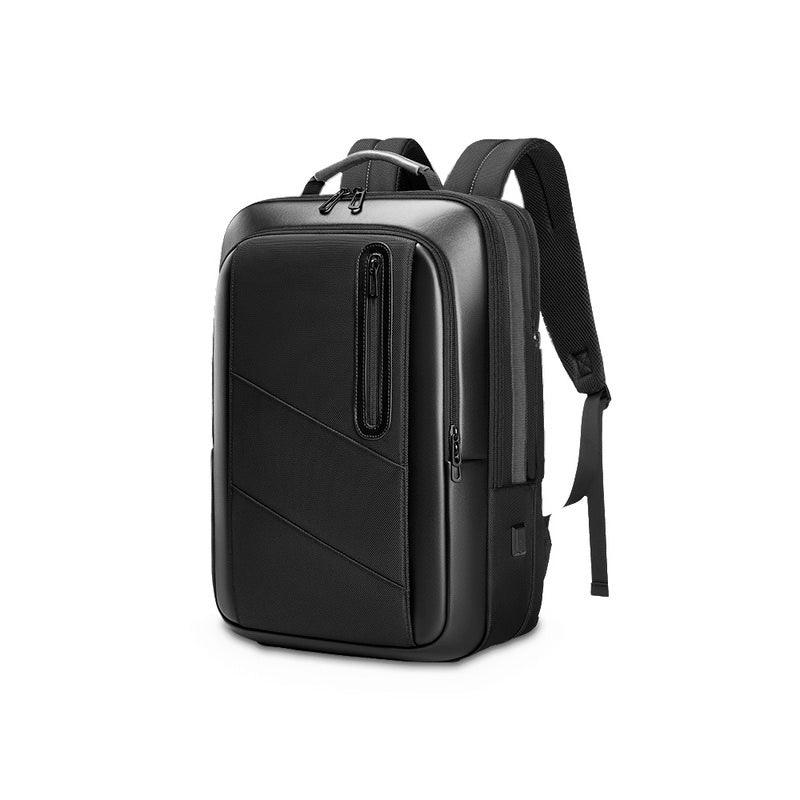 Bolsa Masculina EliteMMV06 - Urbano Elite