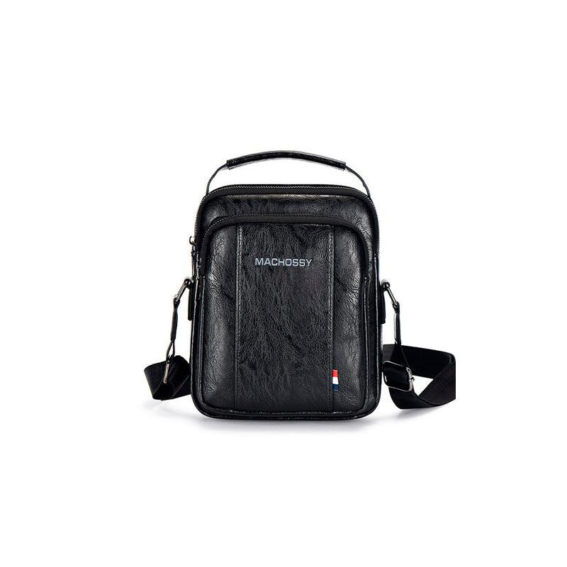 Bolsa Masculina Elite France MM02 - Urbano Elite