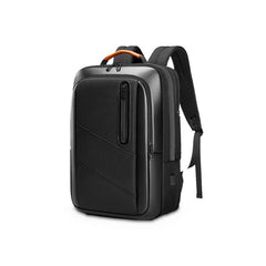 Bolsa Masculina EliteMMV06