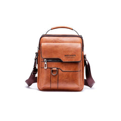 Elite Men's Bag MM03