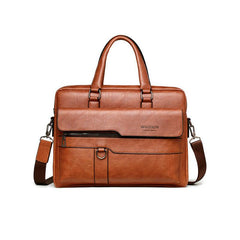 Elite Men's Bag MMV05