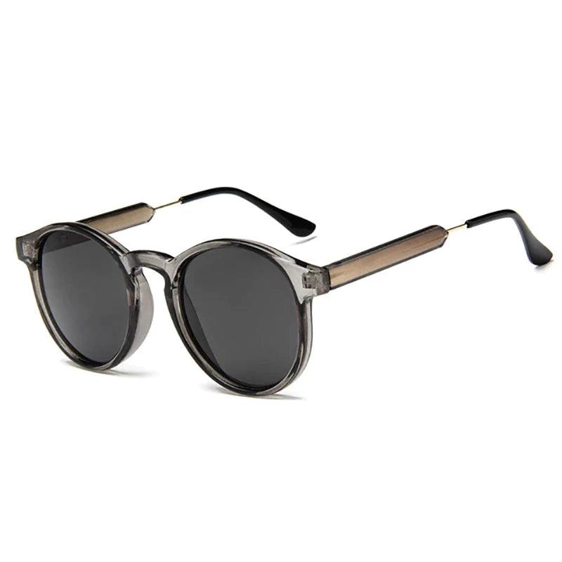 Óculos de Sol Masculino Modelo Maverick Three - Urbano Elite