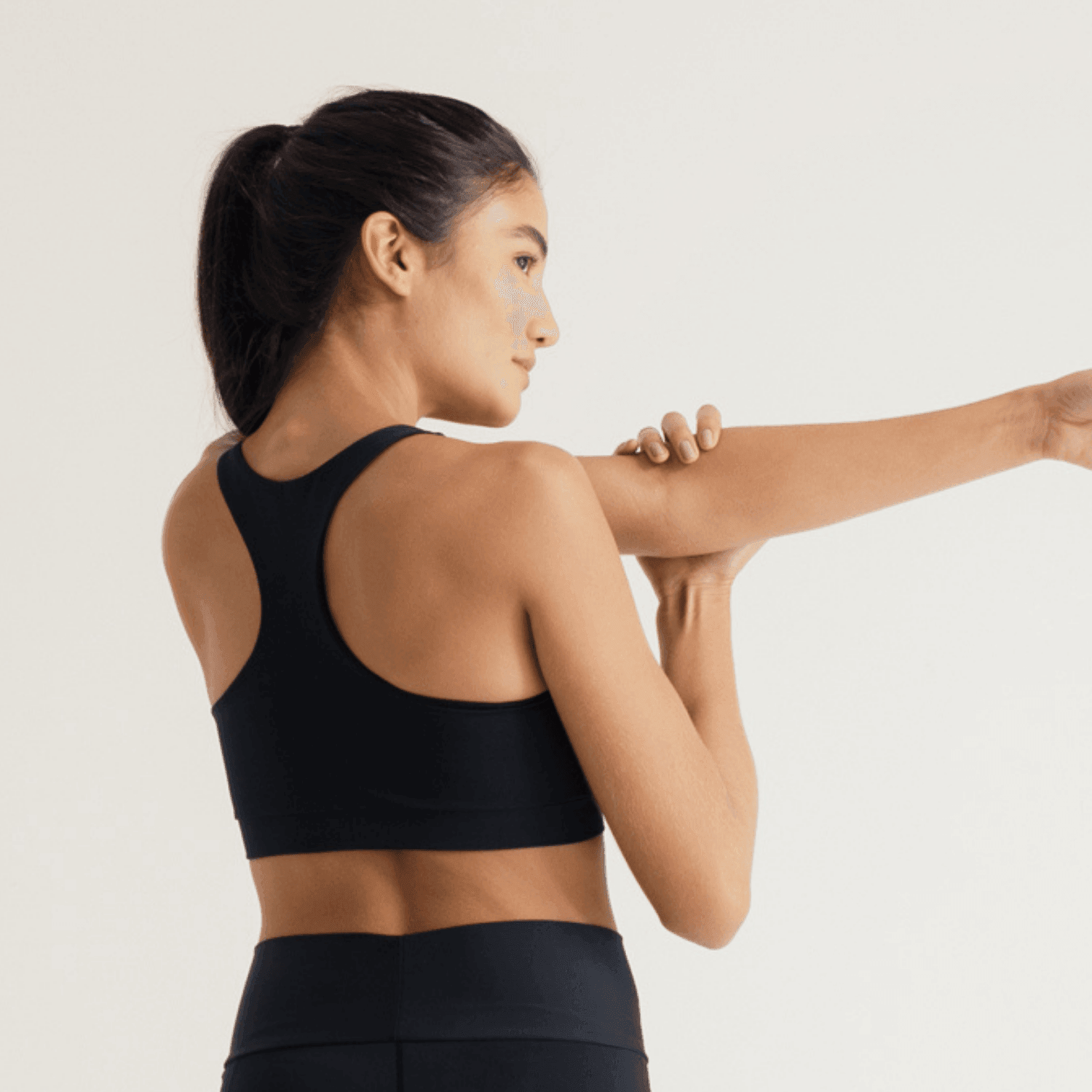 Energy Top - Urbano Elite