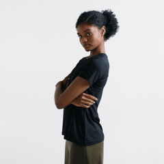 Daily Women's T-Shirt
