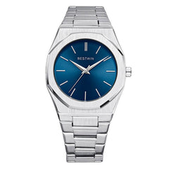 BestWin MM10 Men's Watch 