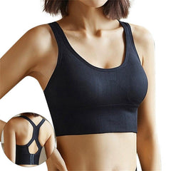 Up Comfort Bra | 1 unit 
