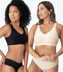 Comfort Pro Bra - Buy 1 Get 3 