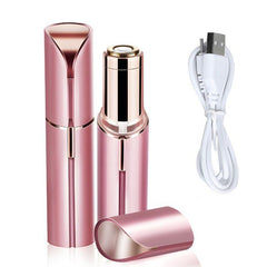 DepilStick™ Women's Electric Facial Epilator