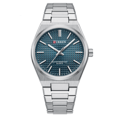 Curren MM09 Men's Watch 