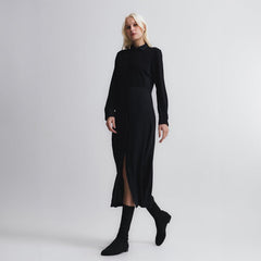 Women's Ever Dress