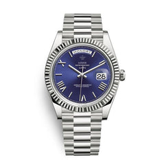 Lgxige Monday MM06 Men's Watch 