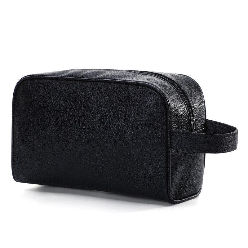 Necessaire Masculina de Viagem à Prova D'água - Urbano Elite