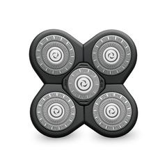 BladerPRO Extra Blades