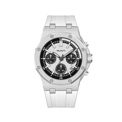 Minuti MM12 Men's Watch 