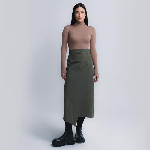 Saia Midi Kyoto - Urbano Elite