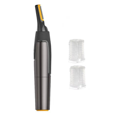 High Precision Hair Trimmer