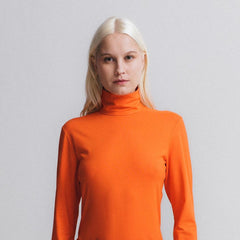 Women's Turtleneck