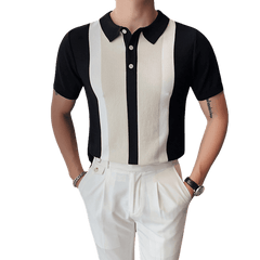 Elite Men's T-Shirt MMV03