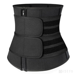 Modeling Belt - FitShape Pro