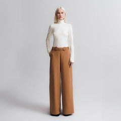 Women's Always Ready Pants