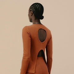 Air Loop Top 