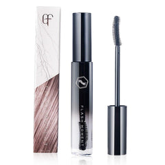 Anti Frizz Hair Styler - Flash Moment 
