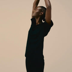 Air Blouse