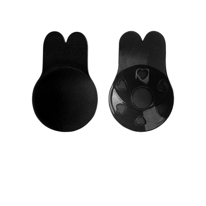 Sutiã Adesivo Tapa Seio Magic Lift - 1 Par - Urbano Elite