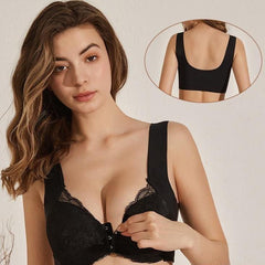 Maximus Confort Bra (Buy 1 Get 2) 