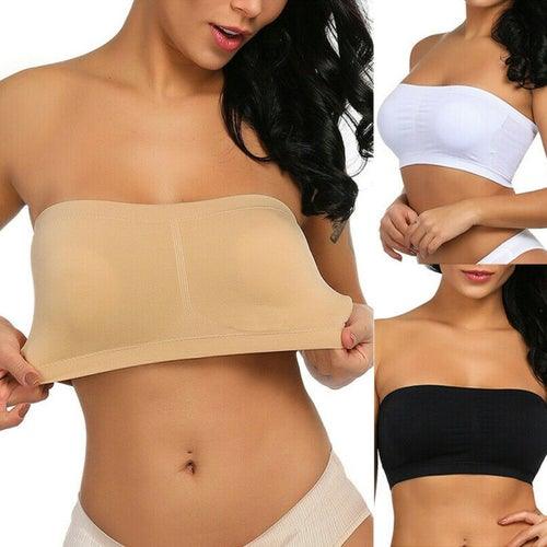 Sutiã Top Super Up (Compre 1 Leve 3) - Urbano Elite